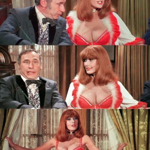 ROBYN HILTON BLAZING SADDLES HOT SEXY BUSTY SINGER LINGERIE POSTER PHOTO PRINTS